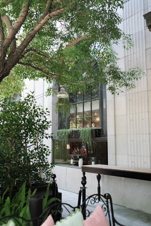 Images The Culver Hotel