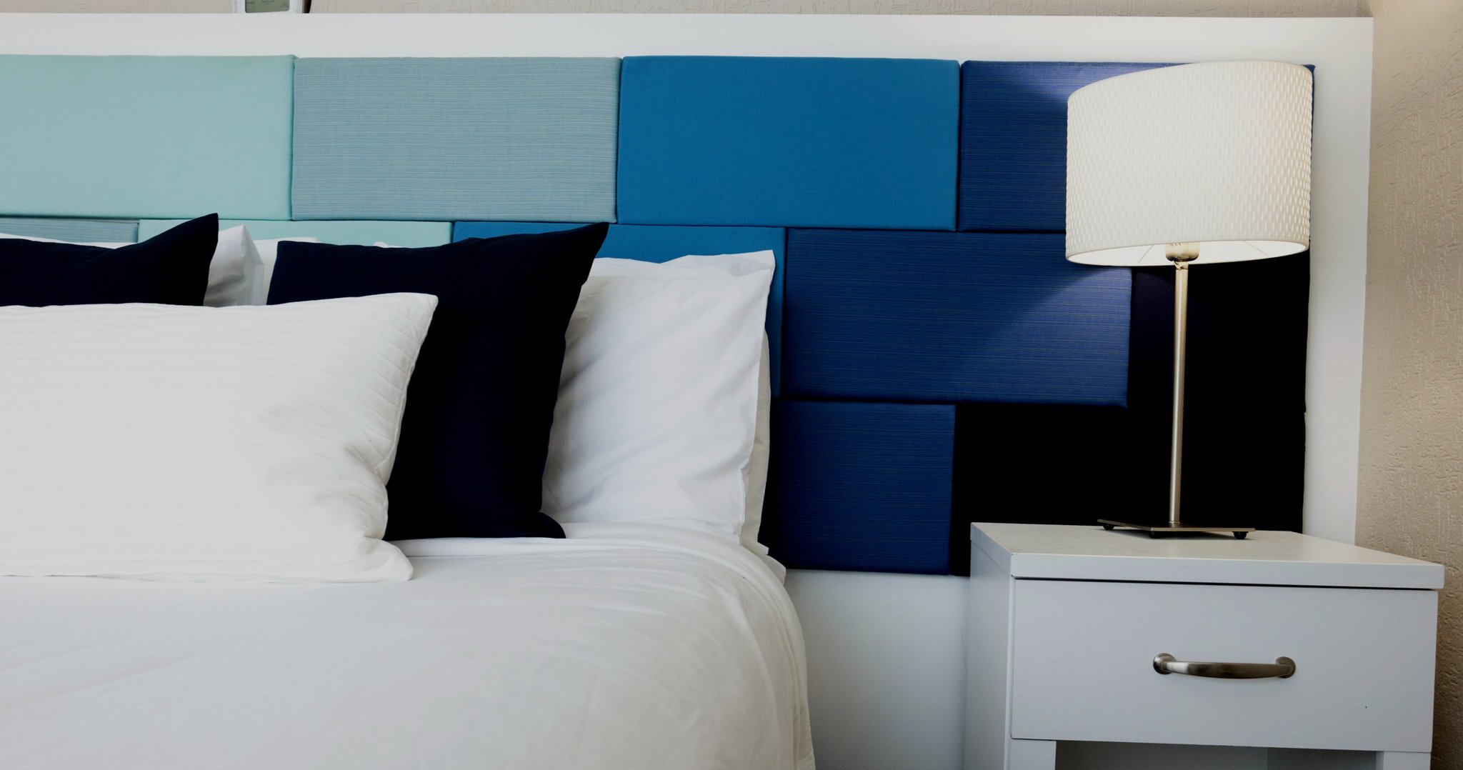 Images The Wave Hotel Condado