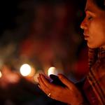 Best Psychic and Astrologer and Spiritual Healer Mahadev in Orlando Florida Logo