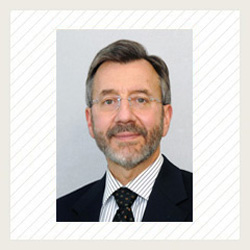 Harry A. Ward, MD - Chestnut Hill, MA - Internal Medicine