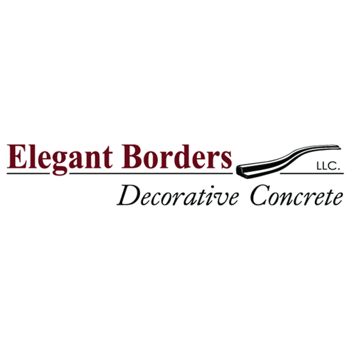 Elegant Borders Llc.