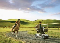 Images Erbamedica Varallo