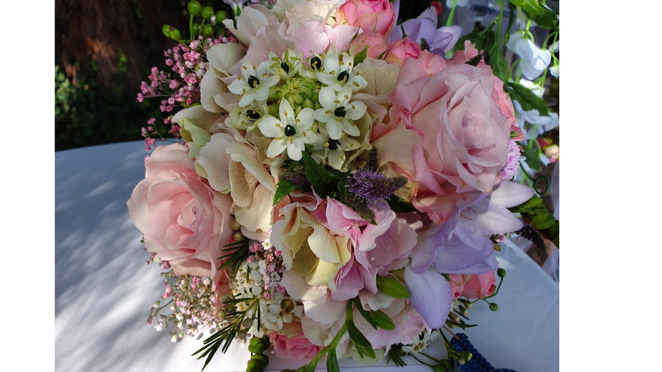 Aus2machGlück - freie Rednerin - Kerstin Kurz, Kastanienstraße 4A in Siegburg