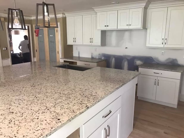 Images Walden Home Improvements, LLC