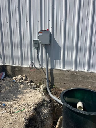 Images McDowd Plumbing