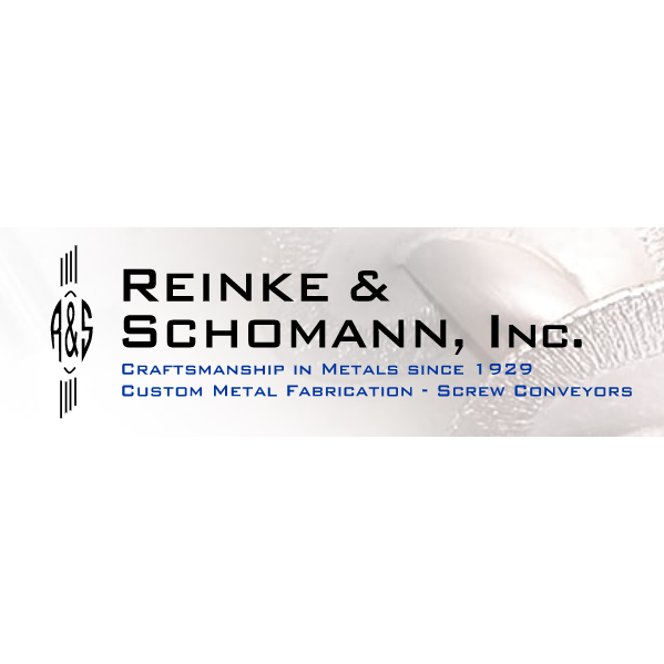 Reinke & Schomann Logo