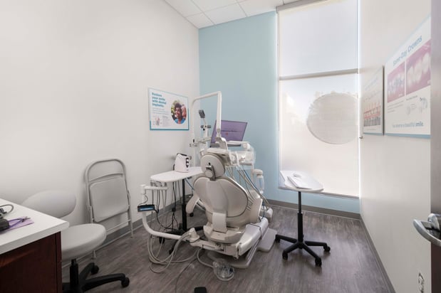 Images Monet Dental Group