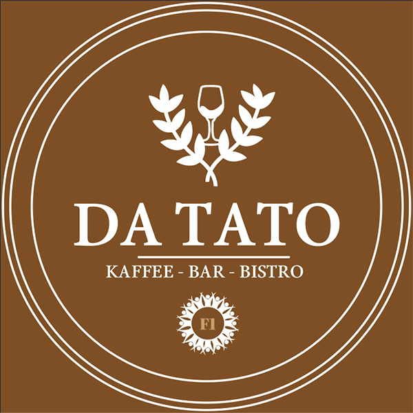 Logo von DA TATO (F1)