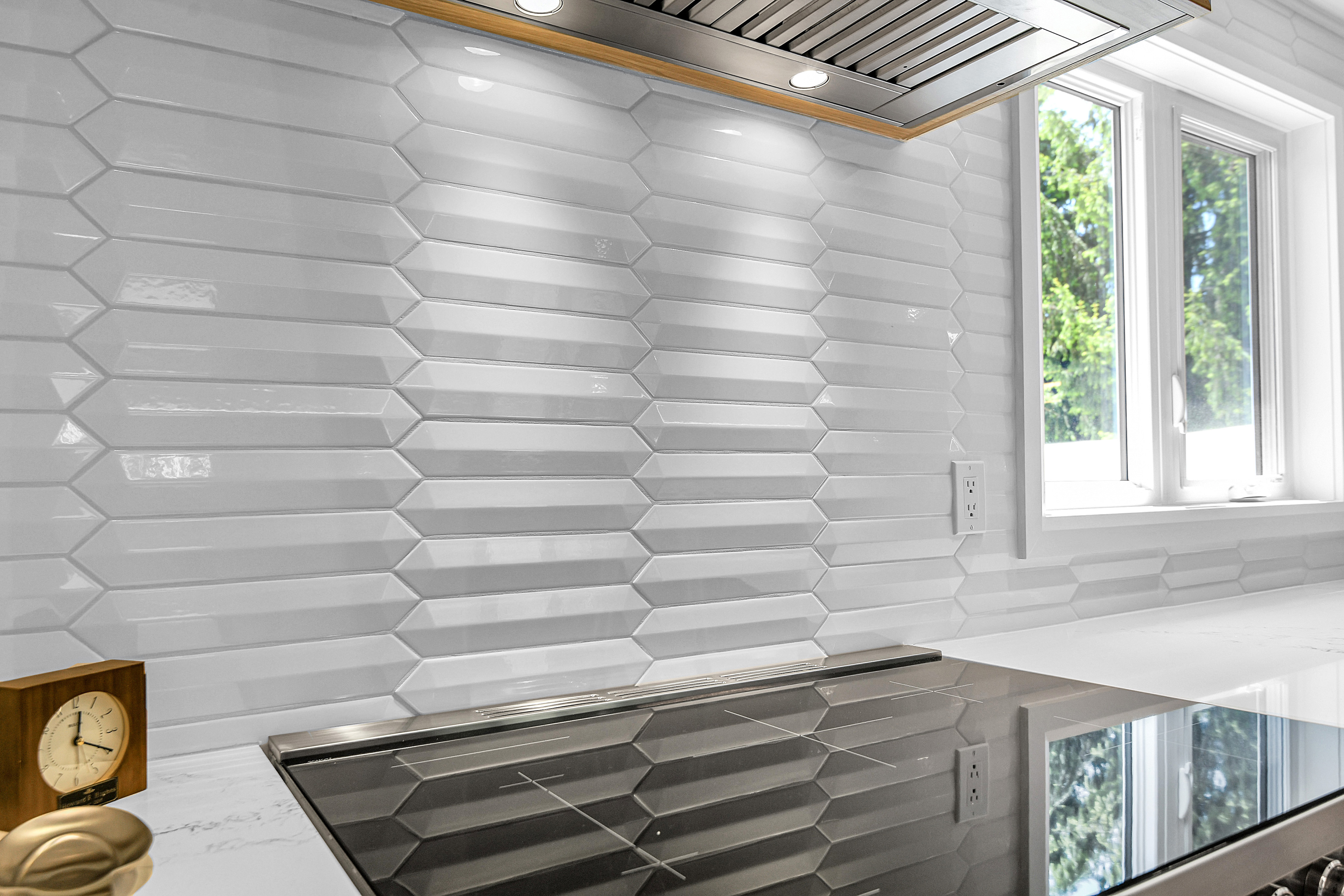 Images Trehane Renovation Inc.