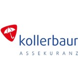 Koller & Baur OHG Logo AXA Koller & Baur OHG Viechtach 09942 905020