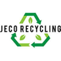 Jeco Recycling Ltd Logo