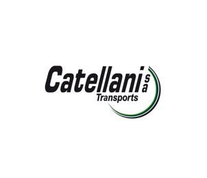 Bilder Catellani SA