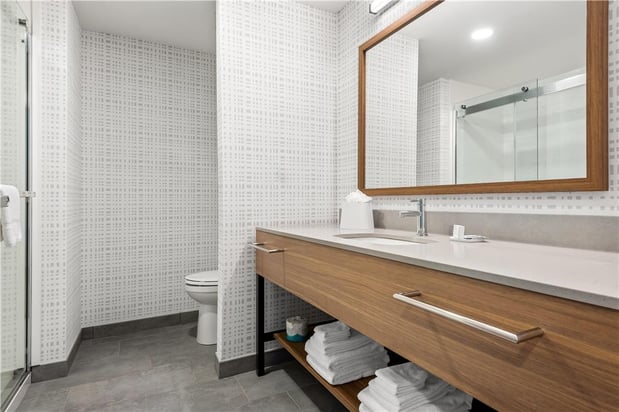Images Hampton Inn and Suites by Hilton Intercourse