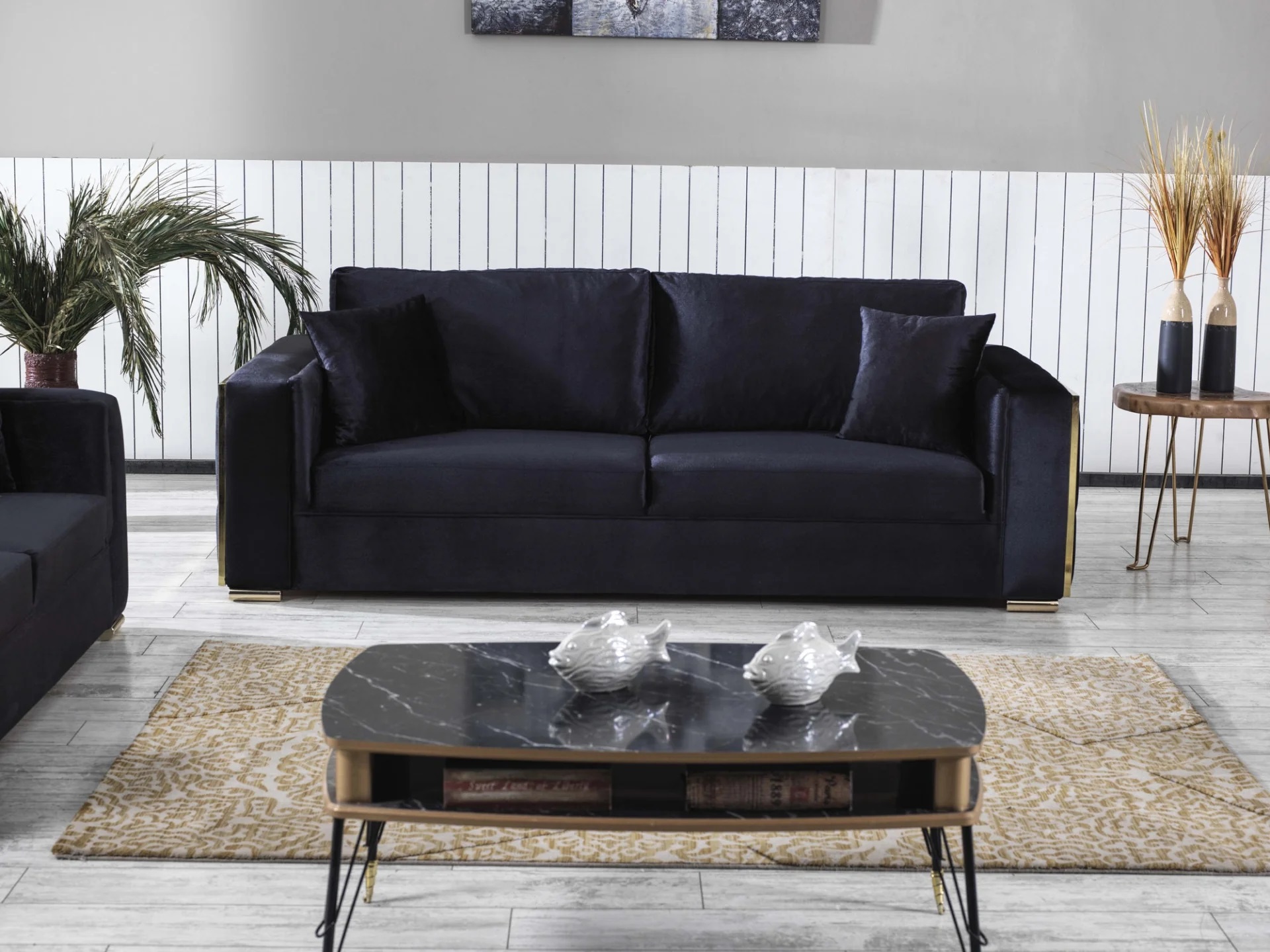 Elevate your home or office with sleek and sophisticated modern furniture from Mod Designs Moving & Furniture. Our collection features contemporary designs that combine form and function, creating spaces that are both stylish and practical.