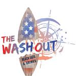 The Washout Logo