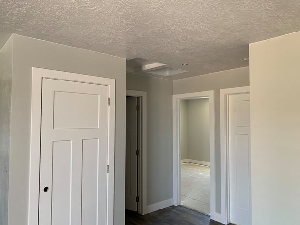 Images Dains Drywall And Paint