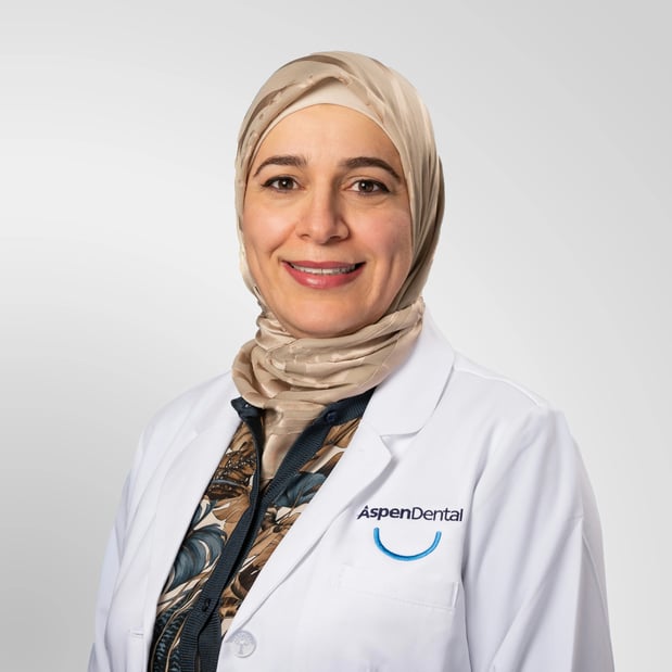 Images Nada Abdallah