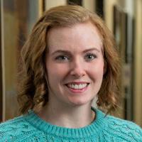 Dr. Bonnie Ann Buechel, MD - DENVER, CO - Family Medicine
