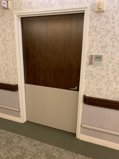 Images BLD Builders, Inc.