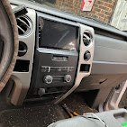 Images DonkeyNDaTrunk Car Audio