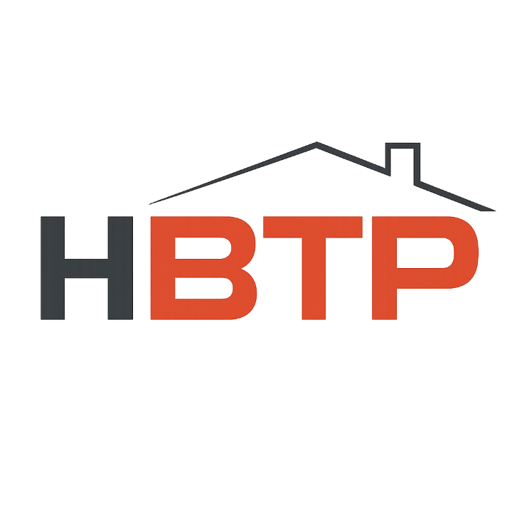 HBTP Restauration