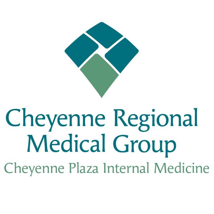 Steven Reeb, MD - Cheyenne Health Plaza Internal Medicine Logo