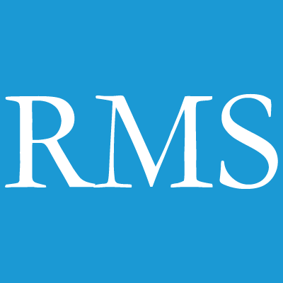 Rubin Mechanical Services L.L.C.