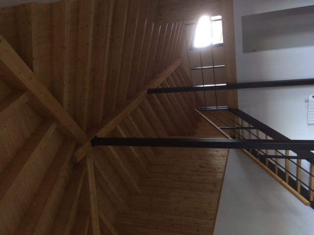 Images Carpintería Granda