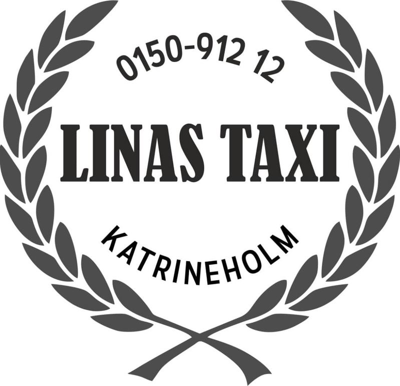 Images Linas Taxi Katrineholm