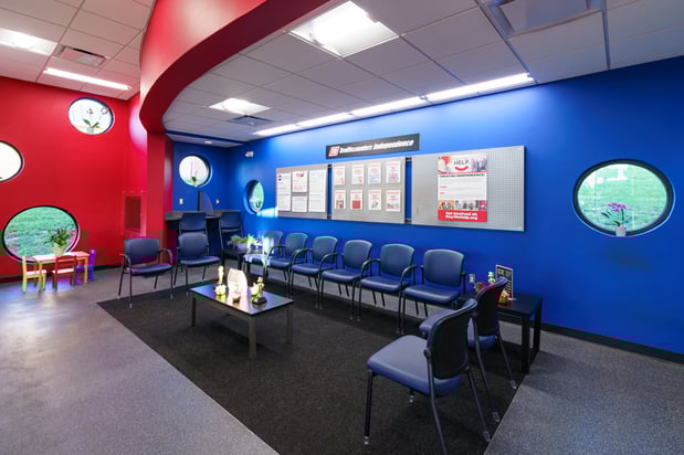 Images Tire Discounters