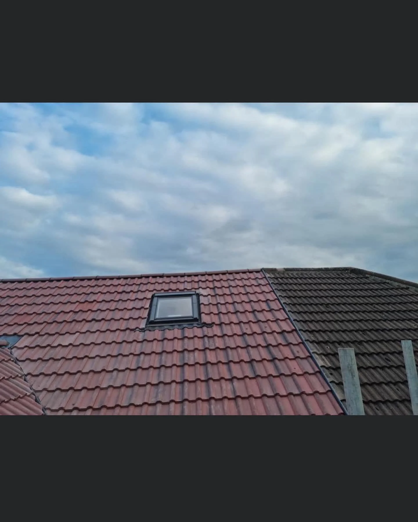 Images FJJ Roofing