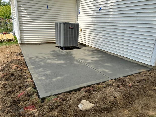 Images Concrete Bros