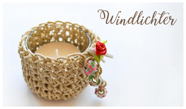 MY|MATHILDA - Unikate selbstgemacht, Ölhäuser 2/1 in Leinzell