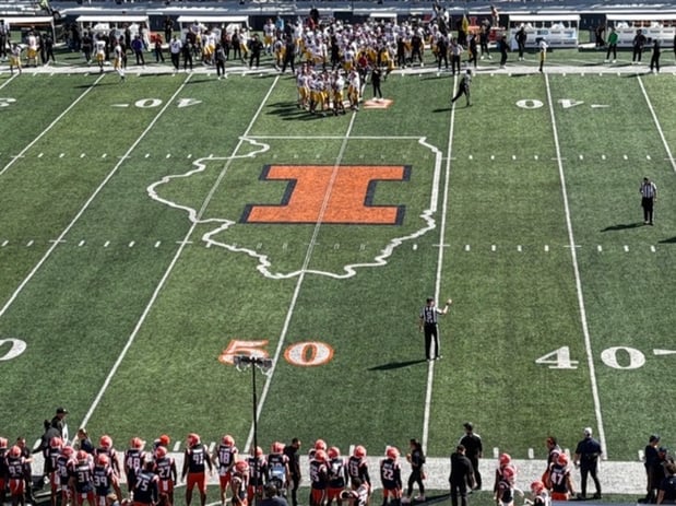 Images Michelle Twitchell - State Farm Insurance Agent