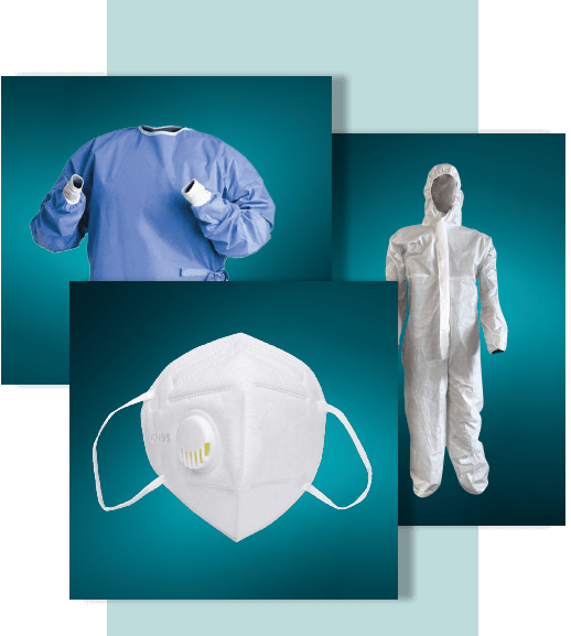 H.i. Competence GmbH, Johannes-Rau-Allee 15-19 in Gelsenkirchen