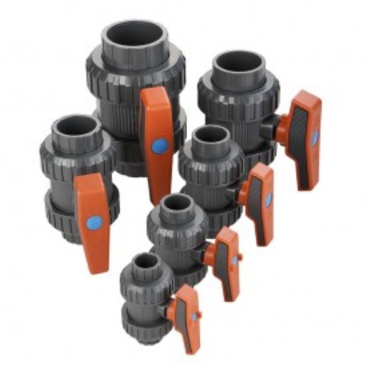 Images Aquacenter Condado