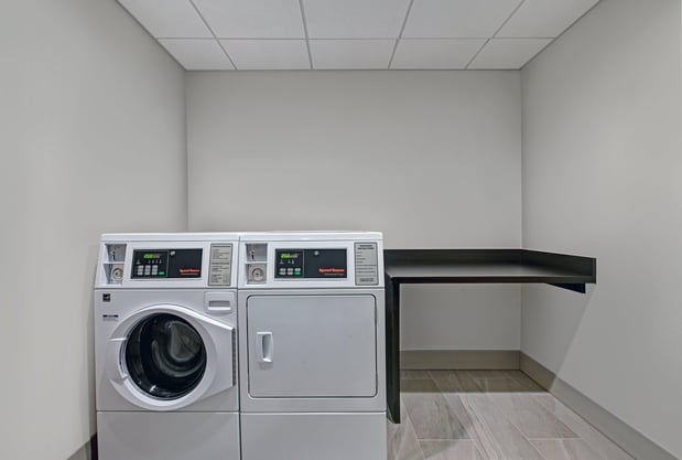 Images Holiday Inn Express & Suites Houston Memorial - City Centre by IHG
