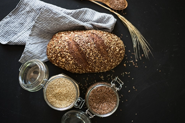 Bäcker Brage GmbH - GALLERY