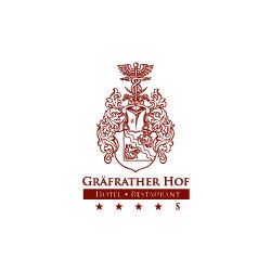 Hotel Gräfrather Hof GmbH in Solingen