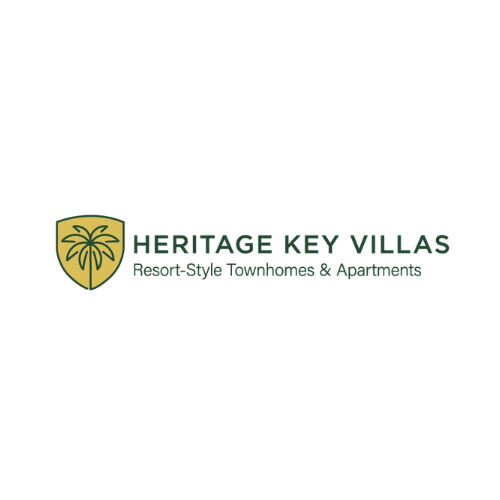 Heritage Key Villas