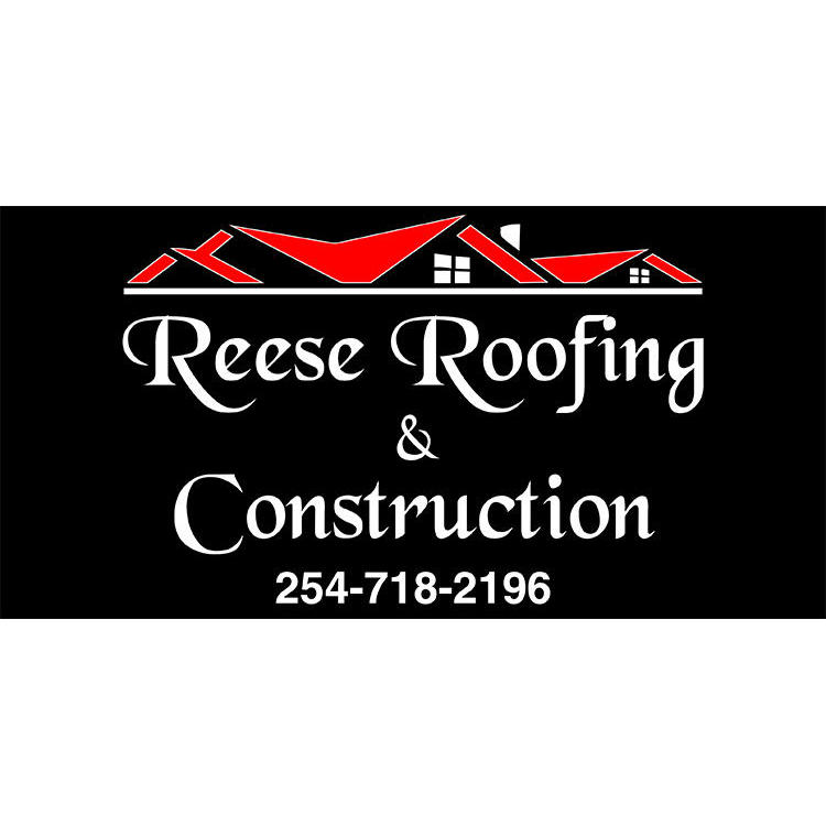 Reese Roofing & Construction