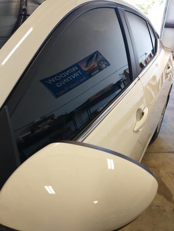 Images SS Alignments & Auto Repair