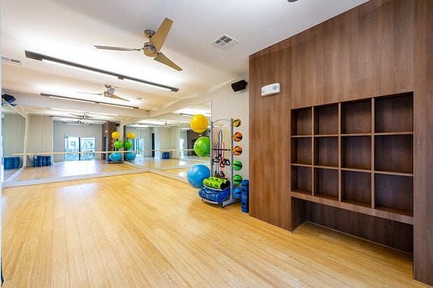 Images Domain Heights