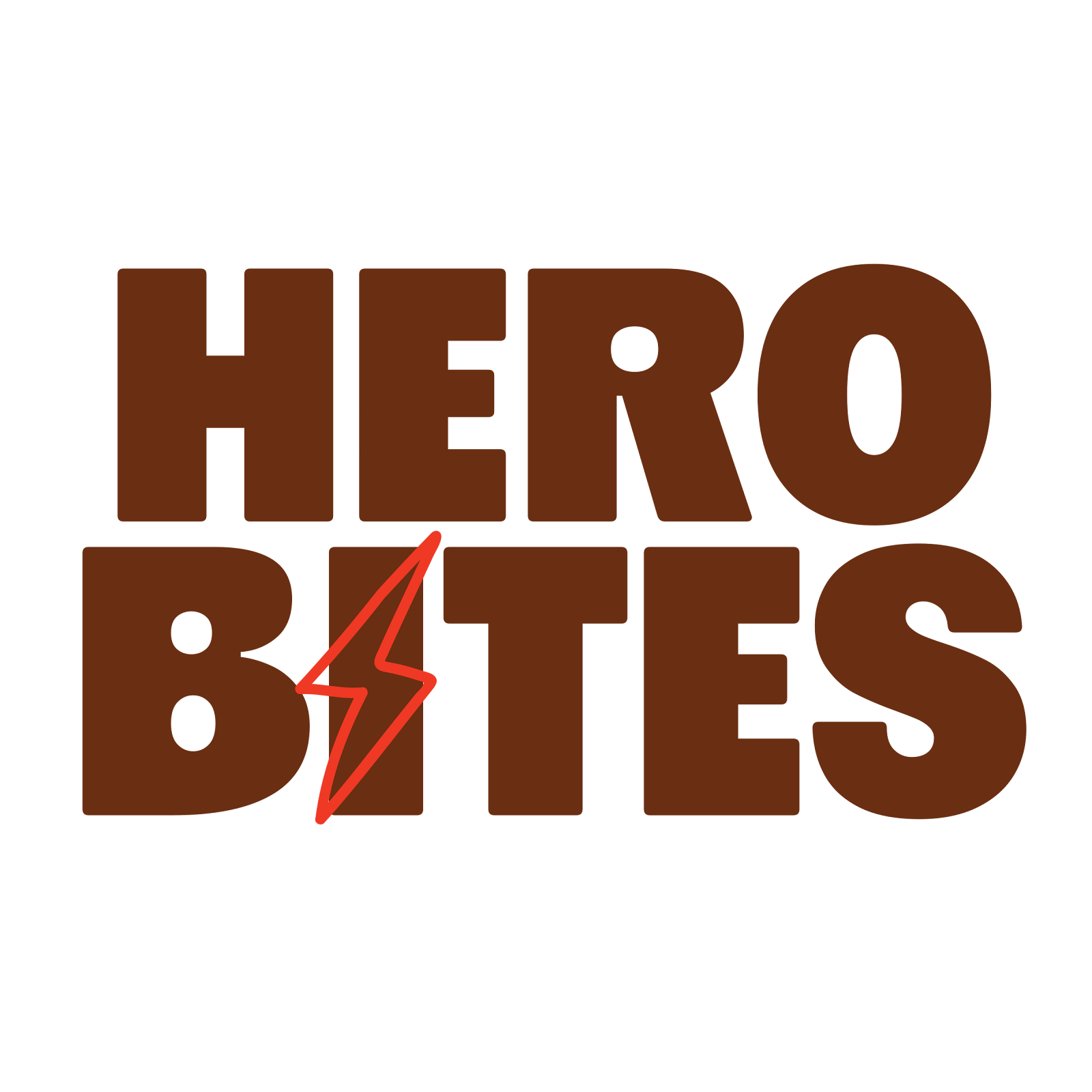 Hero Bites UG (haftungsbeschränkt)  