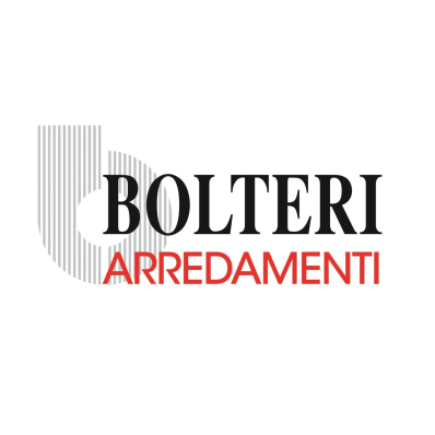 Bolteri Mobili e Arredamenti Logo