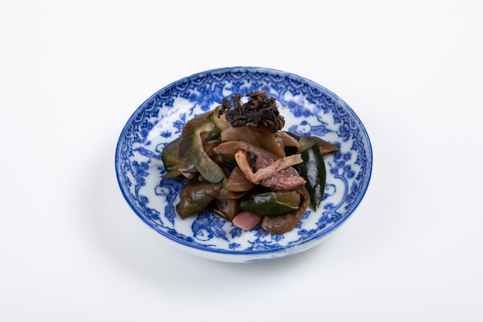 Images つけものダイニングおぎひろ家 三条店