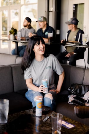 Images My Three Sons Heating & Air LLC