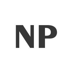 Northwest Pawn Logo