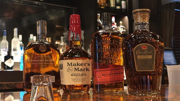 Images Magnolia House