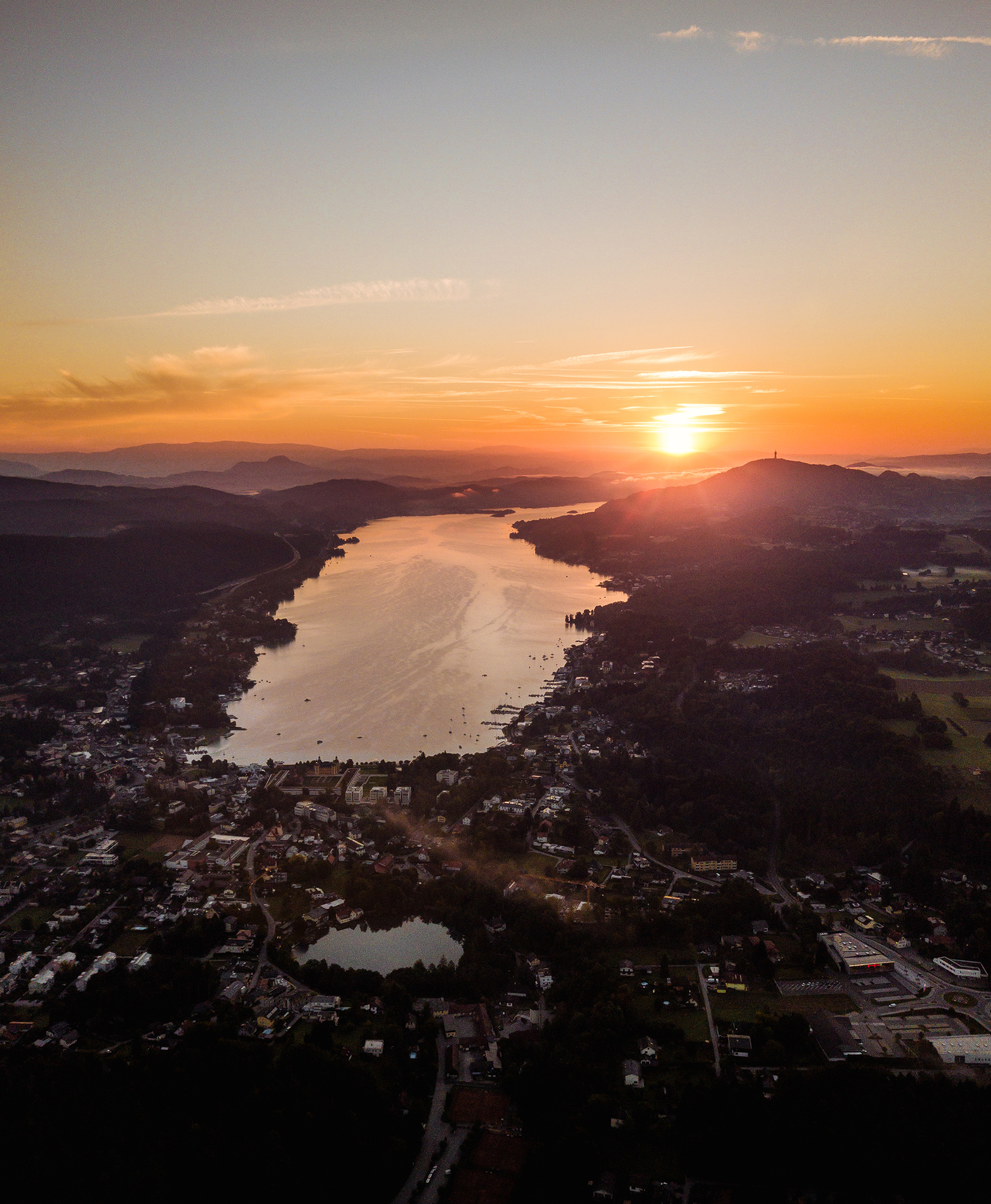 Bild 1 von SAFE Immobilien